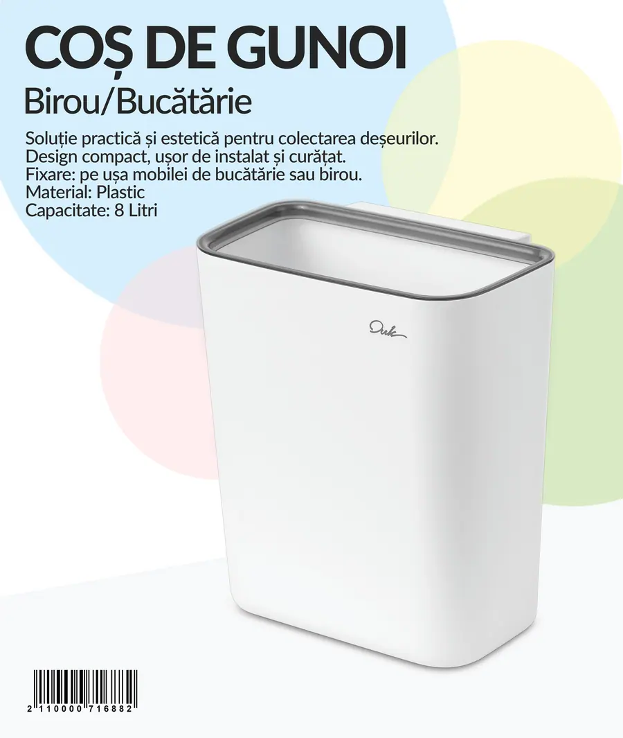 Fotografie de produs pe fundal alb pentru magazin online și marketplace