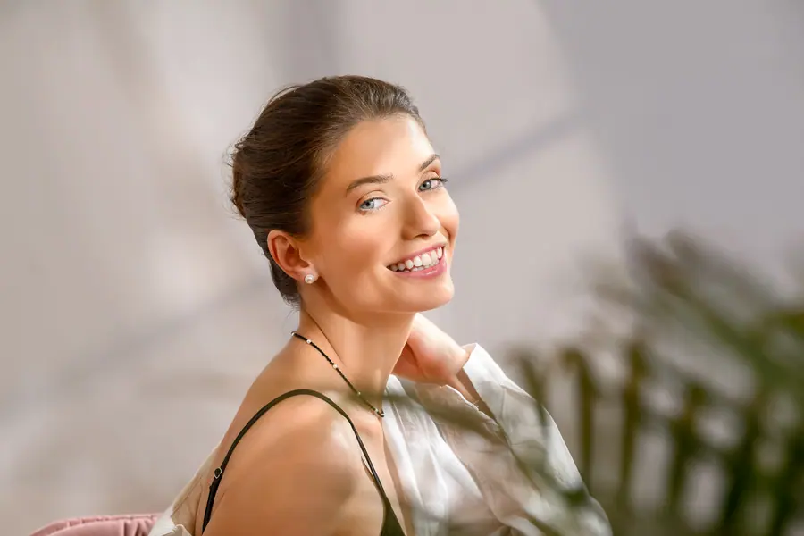 Fotografie fashion de produs, realizată în studioul Pixon din București