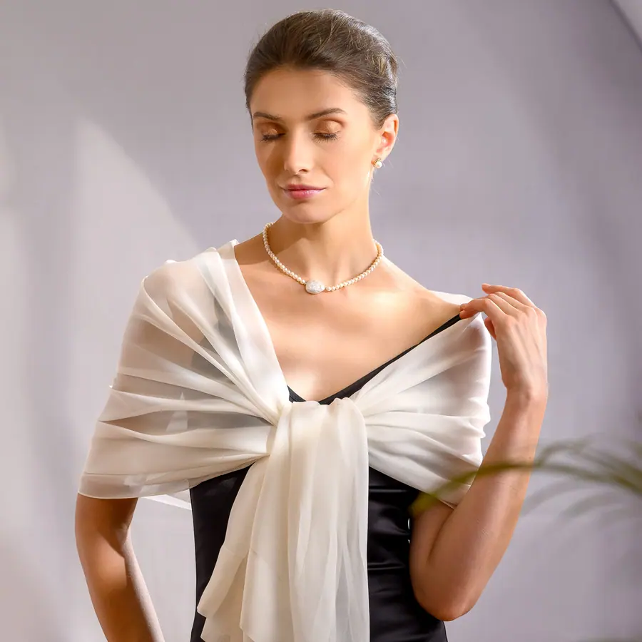 Fotografie fashion de produs, realizată în studioul Pixon din București