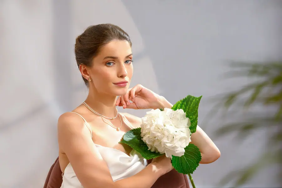 Fotografie fashion de produs, realizată în studioul Pixon din București