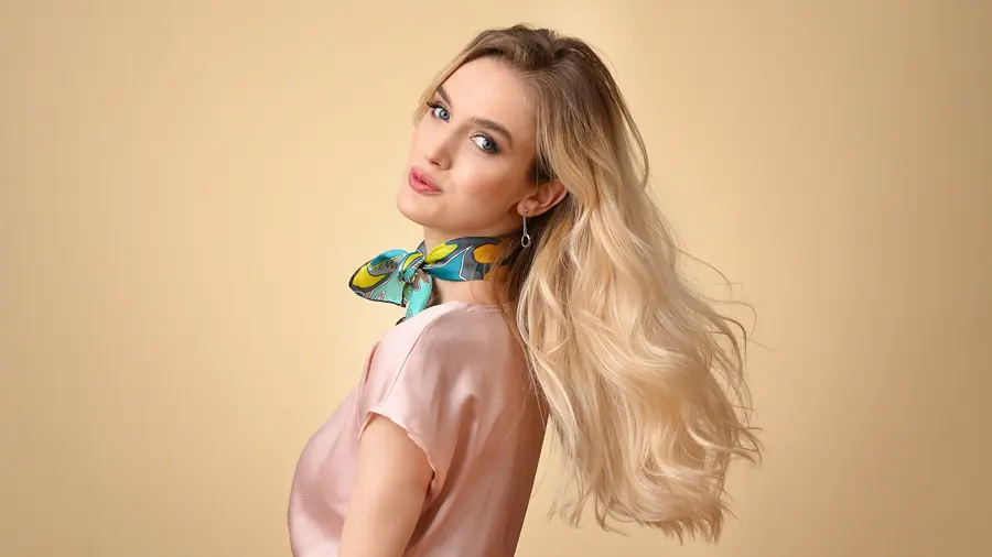 Fotografie fashion de produs, realizată în studioul Pixon din București